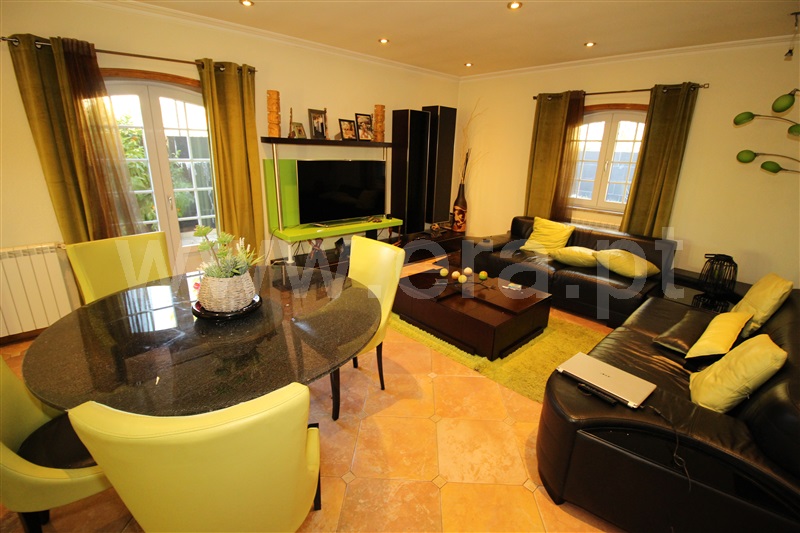 Moradia T4 Vila Nova de Famalicão, Lousado - 852462 - 5