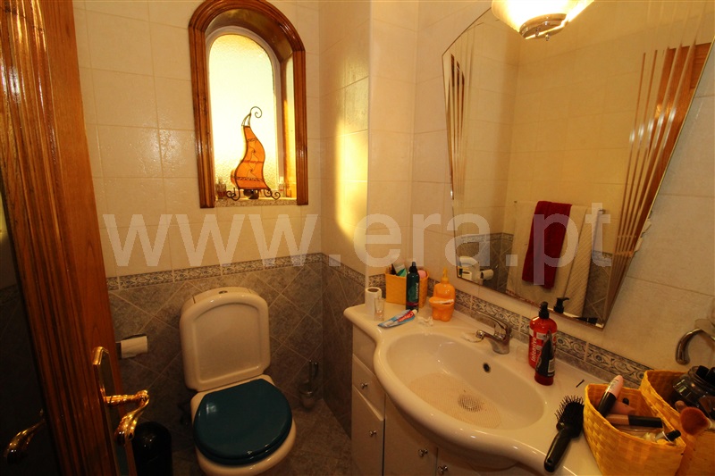 Moradia T4 Vila Nova de Famalicão, Lousado - 852462 - 7