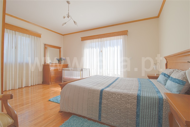 Moradia T4 Vila Nova de Famalicão, Outiz - 1497099 - 3
