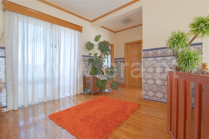 Moradia T4 Vila Nova de Famalicão, Outiz - 1497099 - 7