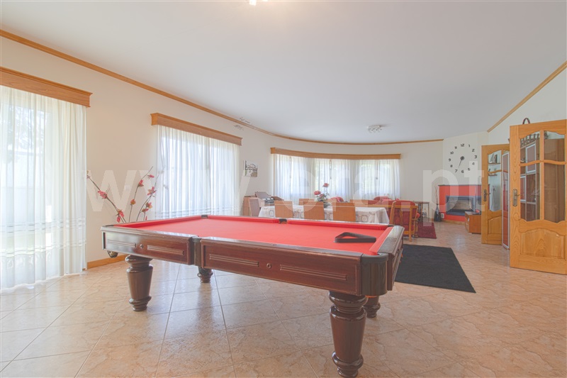 Moradia T4 Vila Nova de Famalicão, Outiz - 1497099 - 10