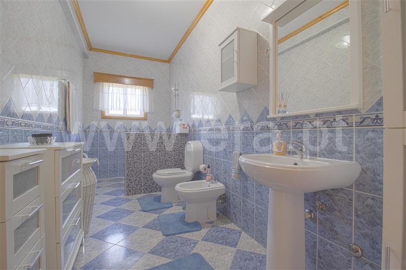 Moradia T4 Vila Nova de Famalicão, Outiz - 1497099 - 14