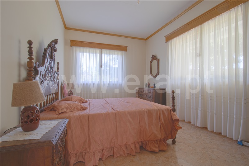 Moradia T4 Vila Nova de Famalicão, Outiz - 1497099 - 16