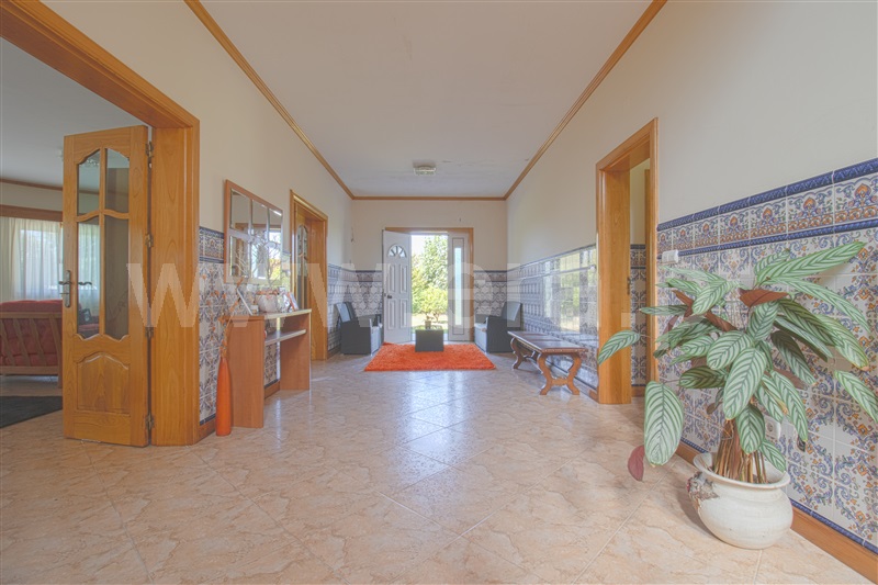 Moradia T4 Vila Nova de Famalicão, Outiz - 1497099 - 17