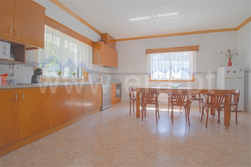 Moradia T4 Vila Nova de Famalicão, Outiz - 1497099 - 18
