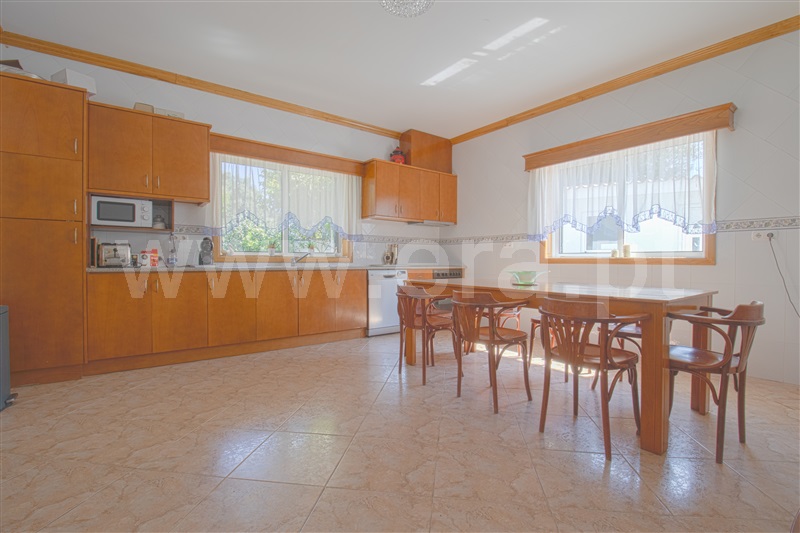 Moradia T4 Vila Nova de Famalicão, Outiz - 1497099 - 19