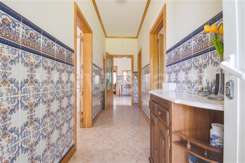 Moradia T4 Vila Nova de Famalicão, Outiz - 1497099 - 20