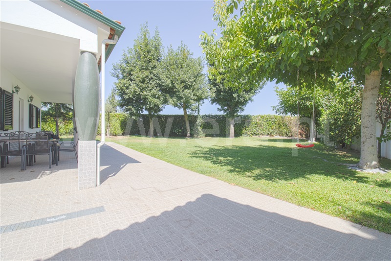 Moradia T4 Vila Nova de Famalicão, Outiz - 1497099 - 29