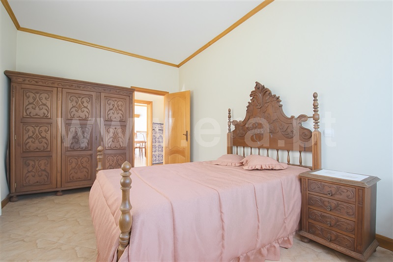Moradia T4 Vila Nova de Famalicão, Outiz - 1497099 - 31