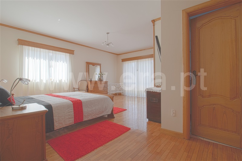 Moradia T4 Vila Nova de Famalicão, Outiz - 1497099 - 33