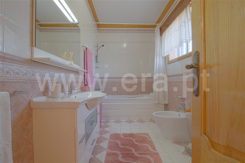 Moradia T4 Vila Nova de Famalicão, Outiz - 1497099 - 37
