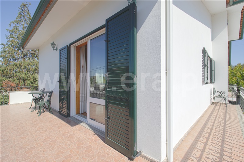 Moradia T4 Vila Nova de Famalicão, Outiz - 1497099 - 39