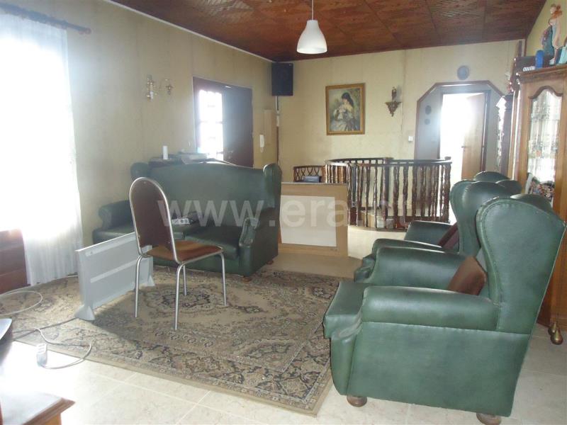 Moradia T4 Vila Nova de Gaia, A1 - Miramar - 108747 - 2