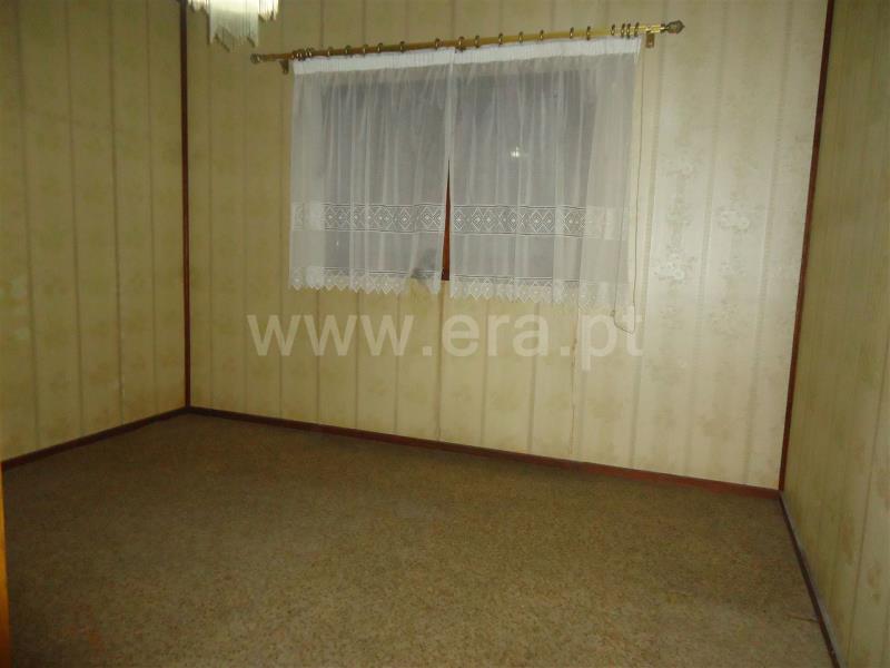 Moradia T4 Vila Nova de Gaia, A1 - Miramar - 108747 - 7