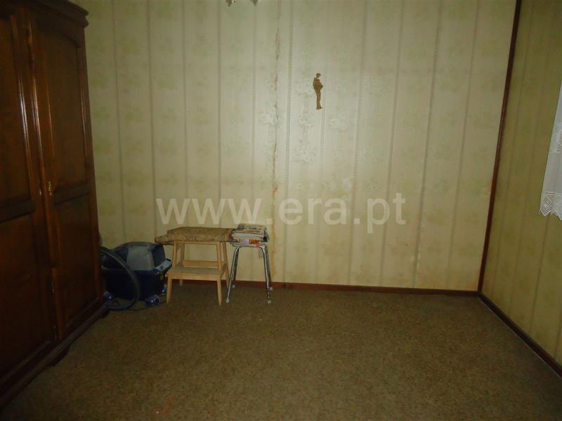 Moradia T4 Vila Nova de Gaia, A1 - Miramar - 108747 - 8