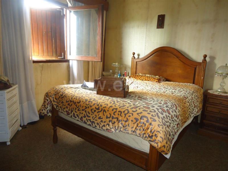 Moradia T4 Vila Nova de Gaia, A1 - Miramar - 108747 - 11