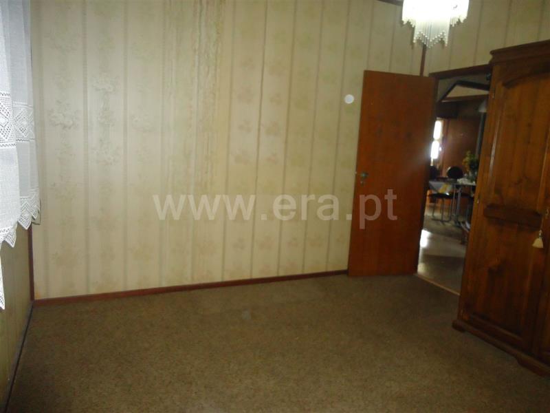 Moradia T4 Vila Nova de Gaia, A1 - Miramar - 108747 - 12