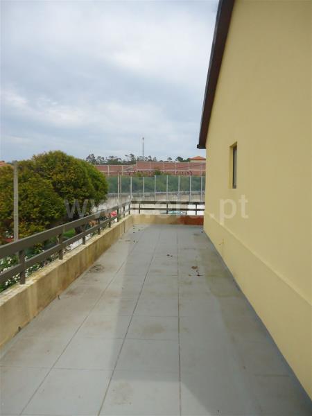 Moradia T4 / Vila Nova de Gaia, A1 - Miramar