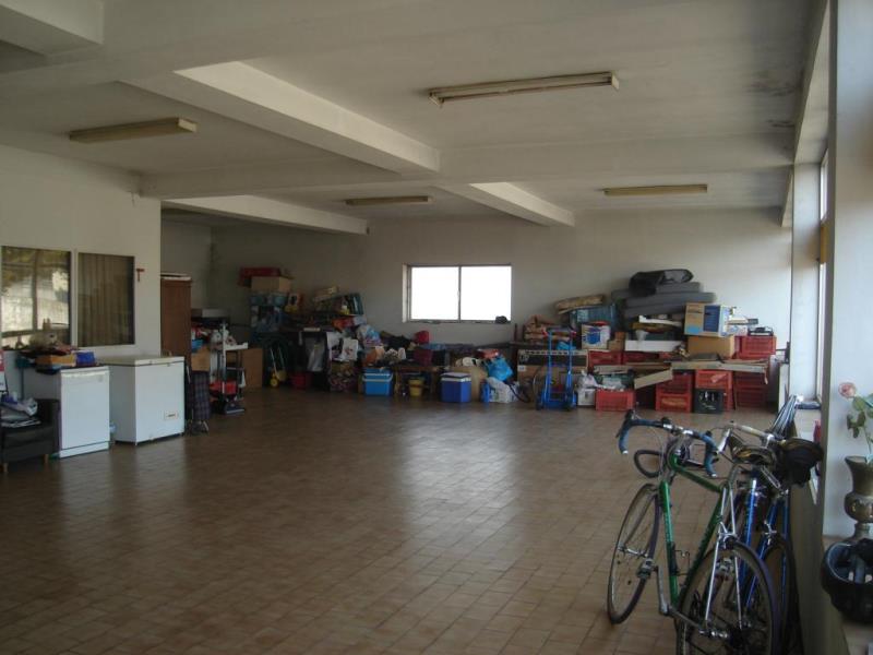 Moradia T4 Vila Nova de Gaia, A1 - Miramar - 108747 - 13