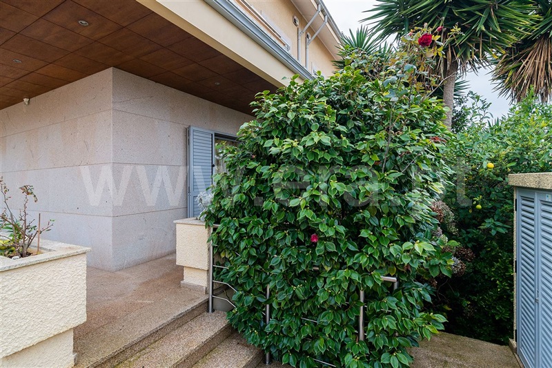 Moradia T3 Vila Nova de Gaia, A4 - Quinta de Espírito Santo - 1210785 - 2