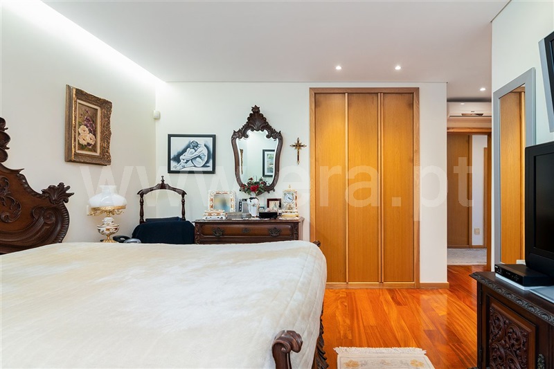 Moradia T3 Vila Nova de Gaia, A4 - Quinta de Espírito Santo - 1210785 - 11