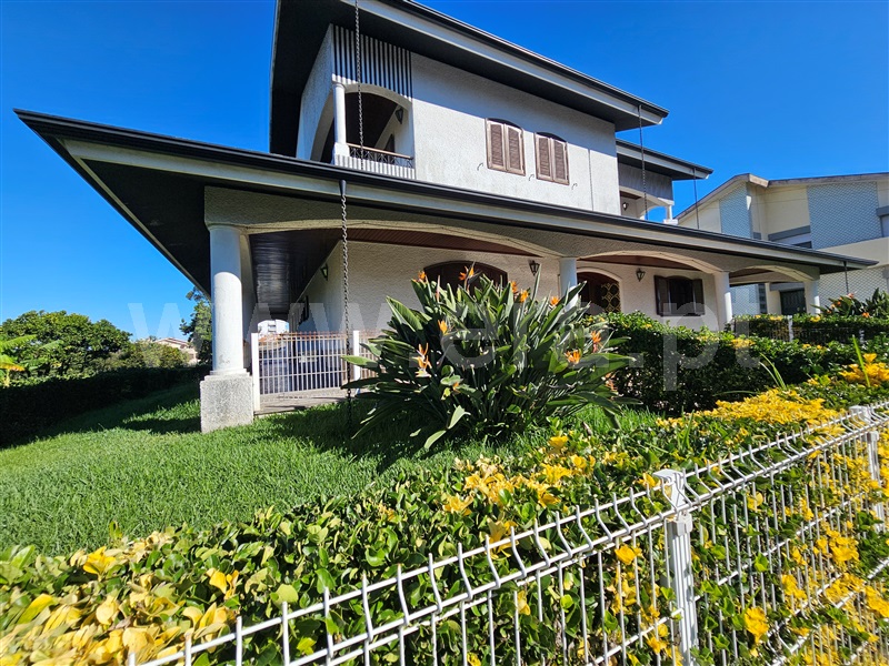 Moradia T4 / Vila Nova de Gaia, Canidelo