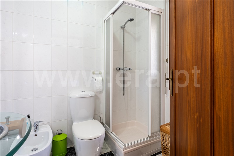 Moradia T4 à venda em Canidelo, Vila Nova de Gaia — foto 19