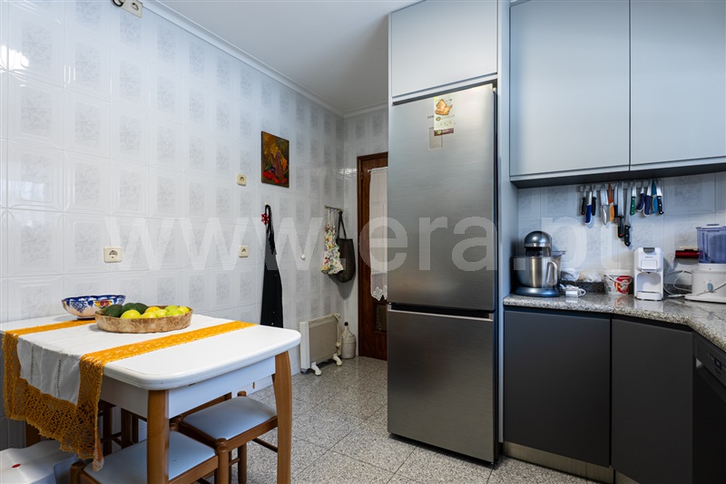 Moradia T4 à venda em Canidelo, Vila Nova de Gaia — foto 7