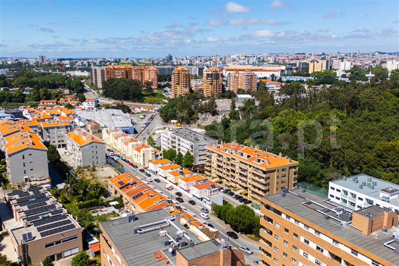 Moradia T4 à venda em Canidelo, Vila Nova de Gaia — foto 2
