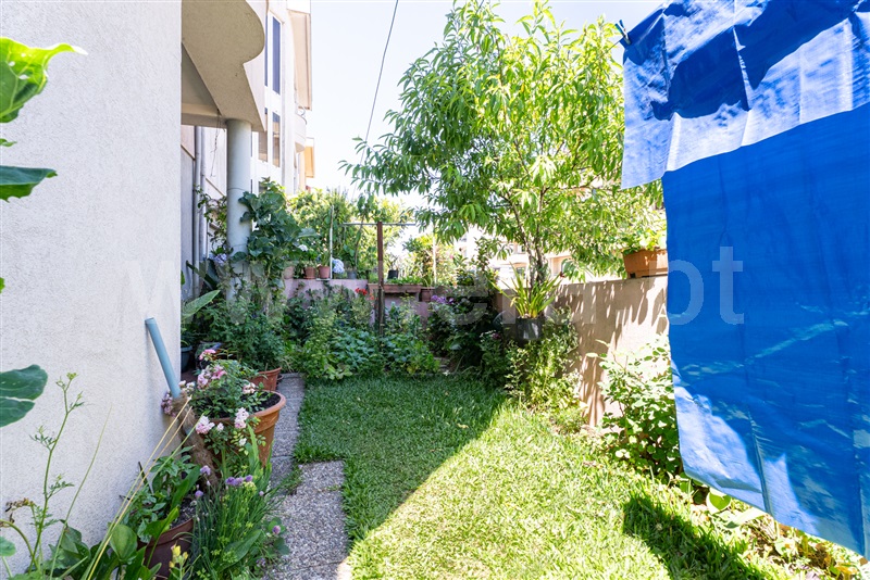 Moradia T4 à venda em Canidelo, Vila Nova de Gaia — foto 12