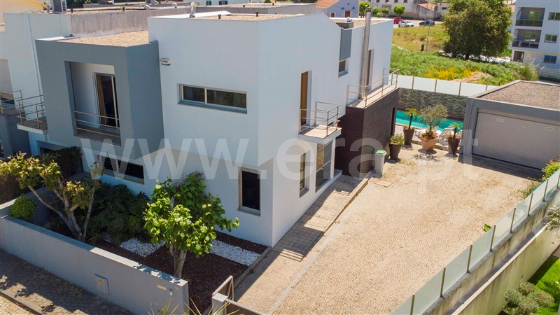 Moradia T4 à venda em Grijó e Sermonde, Vila Nova de Gaia — foto 2