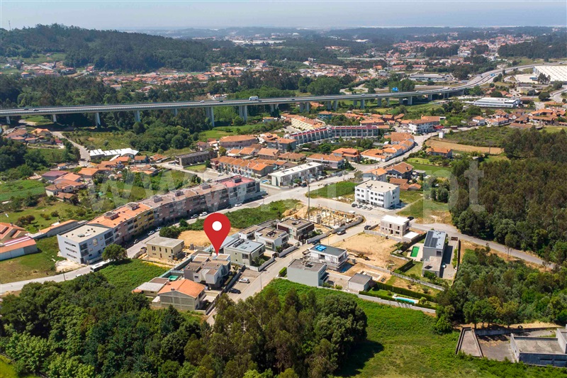 Moradia T4 à venda em Grijó e Sermonde, Vila Nova de Gaia — foto 5