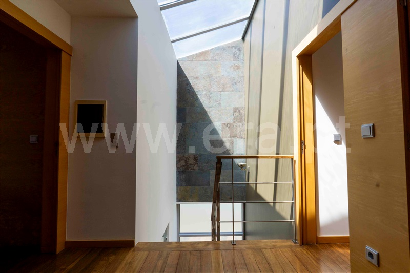 Moradia T4 à venda em Grijó e Sermonde, Vila Nova de Gaia — foto 14