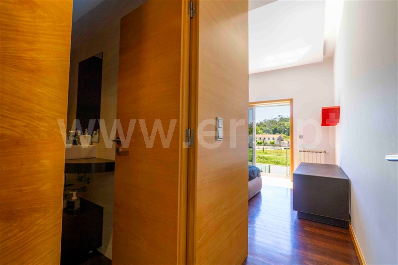 Moradia T4 à venda em Grijó e Sermonde, Vila Nova de Gaia — foto 18