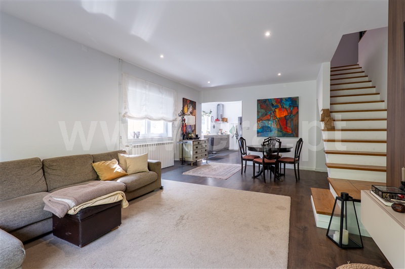 Moradia T4 Vila Nova de Gaia, Gulpilhares e Valadares - 1493587 - 4