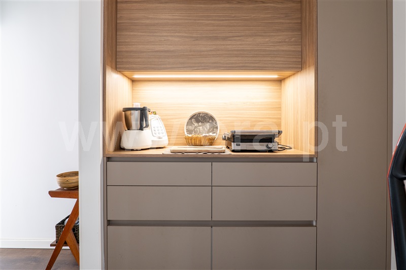 Moradia T4 Vila Nova de Gaia, Gulpilhares e Valadares - 1493587 - 7