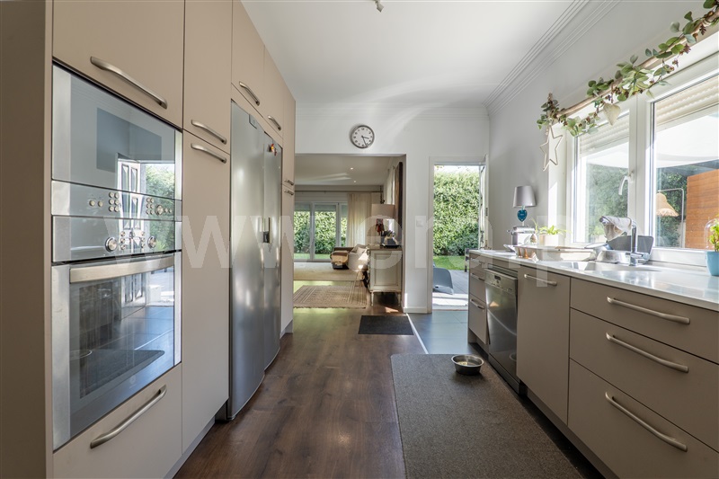 Moradia T4 Vila Nova de Gaia, Gulpilhares e Valadares - 1493587 - 8