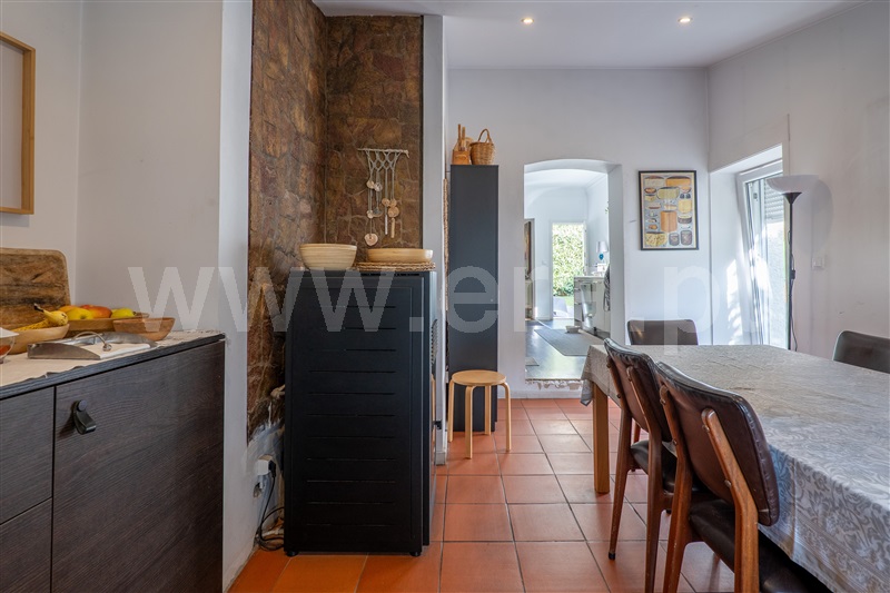 Moradia T4 Vila Nova de Gaia, Gulpilhares e Valadares - 1493587 - 10