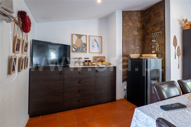 Moradia T4 Vila Nova de Gaia, Gulpilhares e Valadares - 1493587 - 11