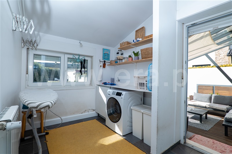 Moradia T4 Vila Nova de Gaia, Gulpilhares e Valadares - 1493587 - 12