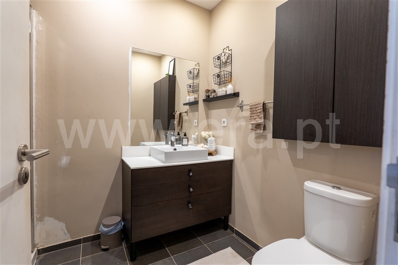 Moradia T4 Vila Nova de Gaia, Gulpilhares e Valadares - 1493587 - 24