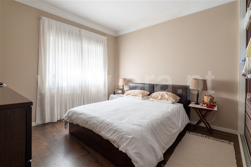 Moradia T4 Vila Nova de Gaia, Gulpilhares e Valadares - 1493587 - 26
