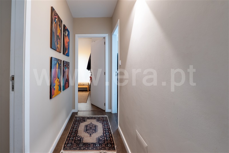 Moradia T4 Vila Nova de Gaia, Gulpilhares e Valadares - 1493587 - 28