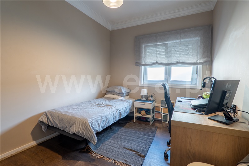 Moradia T4 Vila Nova de Gaia, Gulpilhares e Valadares - 1493587 - 29