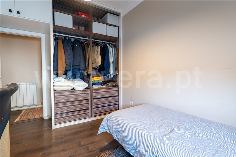 Moradia T4 Vila Nova de Gaia, Gulpilhares e Valadares - 1493587 - 30