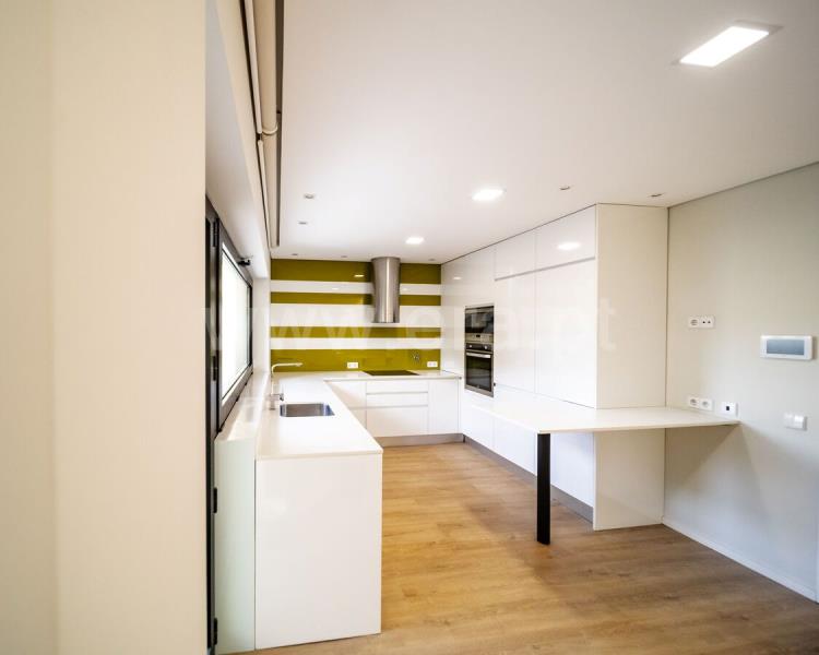 Moradia T4 à venda em Madalena, Vila Nova de Gaia — foto 9