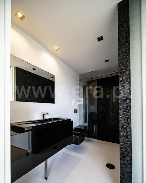 Moradia T4 à venda em Madalena, Vila Nova de Gaia — foto 15