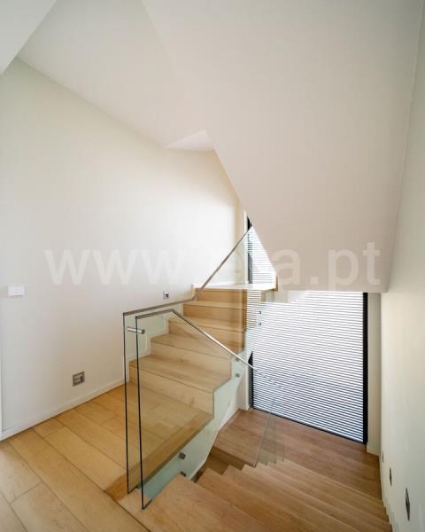 Moradia T4 à venda em Madalena, Vila Nova de Gaia — foto 17