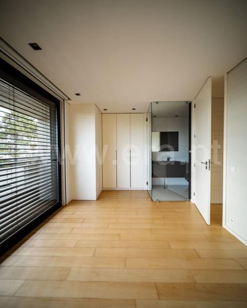 Moradia T4 à venda em Madalena, Vila Nova de Gaia — foto 18