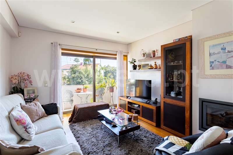 Moradia T4 / Vila Nova de Gaia, Mafamude e Vilar do Paraíso
